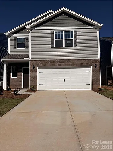 655 13th Avenue Dr NE Photo 1