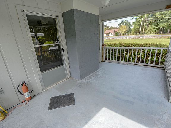2nd image of 1549 Al Highway 22