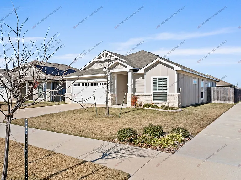 1622 Fiddle Wood Way — Photo 4