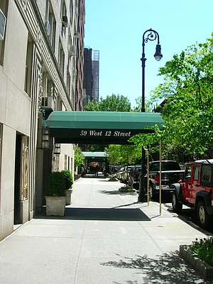 Rented by Sotheby's International Realty | media 51