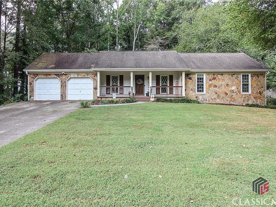1st image of 2807 Ravenwood Drive