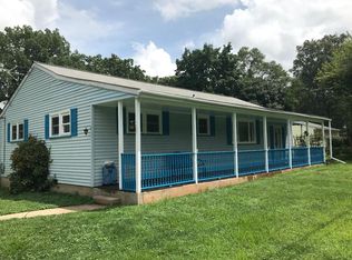 314 Northview Rd, Telford, PA 18969