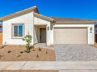 15866 W Miami St, Goodyear, AZ 85338