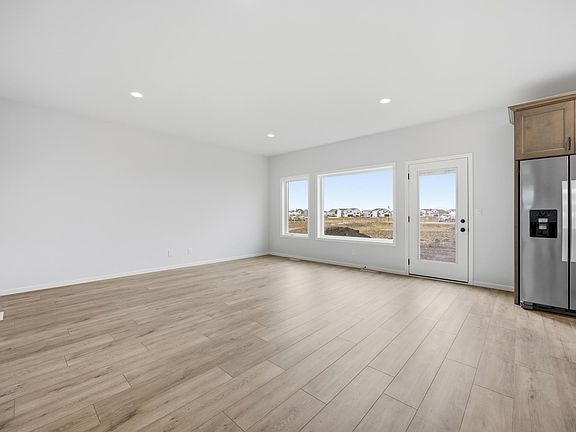 6th image of this home