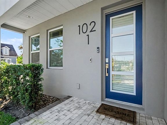 2nd image of 102 W ADALEE STREET #1
