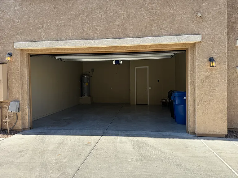 1367 S Country Club Dr #1252 — Photo 16
