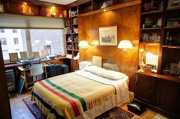 Rented by REGII | media 49