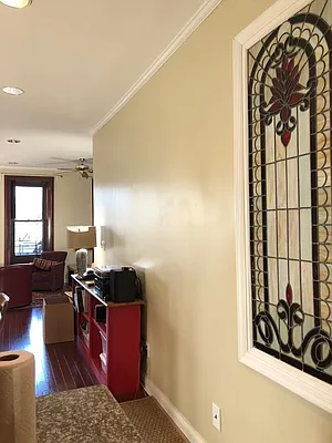 Rented by Moving Forward Real Estate NYC | media 53