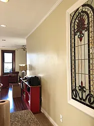 Rented by Moving Forward Real Estate NYC