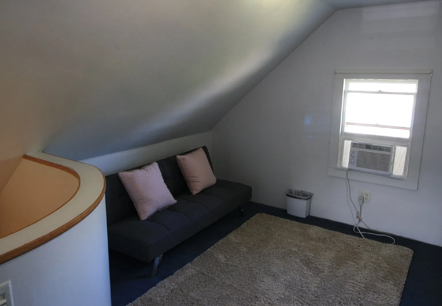 2 bed, 1.0 bath, $1,995 — Photo 4