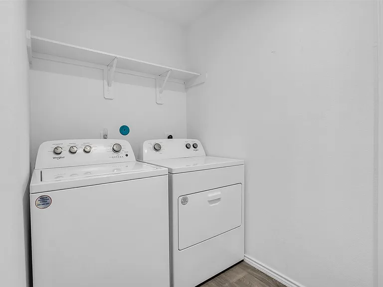 14129 Upper Gardenia Ln — Photo 21