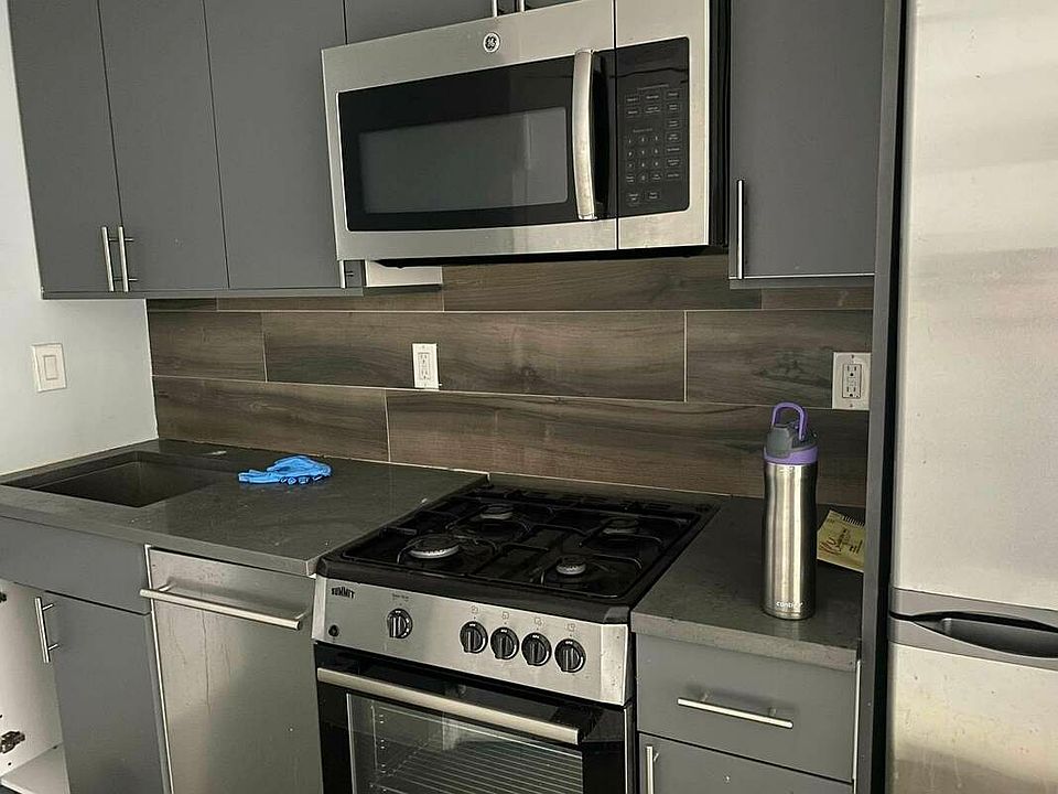 1st image of 411 E 114th St #12A
