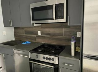 411 E 114th St #12A, New York, NY 10029
