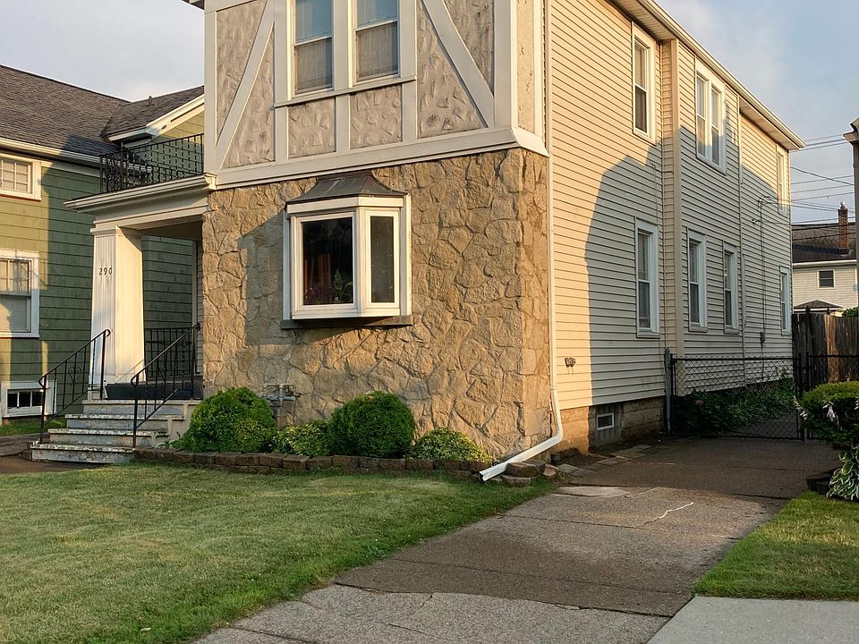 1st image of 290 Washington Ave