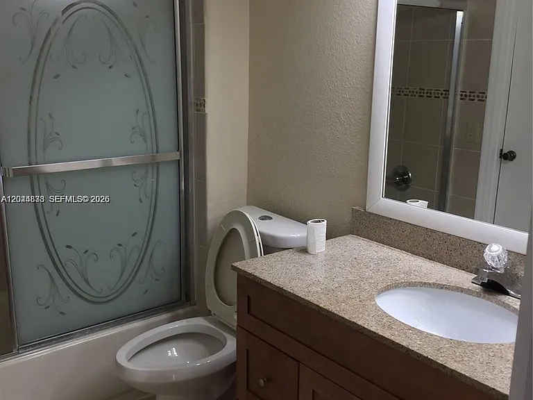 12870 Vista Isles Dr #517 — Photo 16