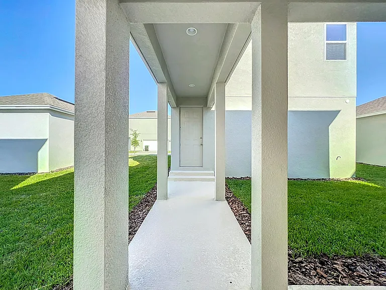 5358 Lake Virginia St #A — Photo 23