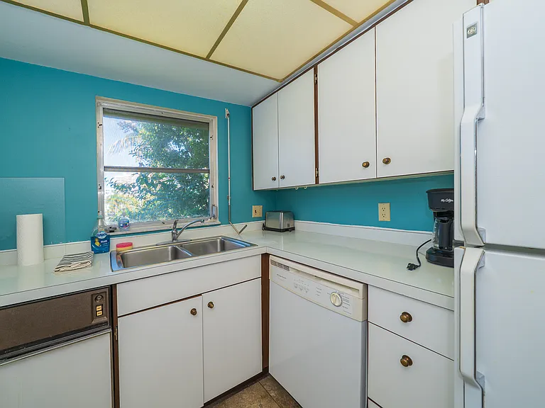 1301 Gulf Blvd #201 — Photo 9