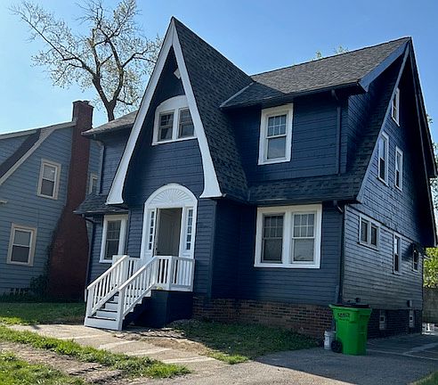 2nd image of 13402 Alvin Ave