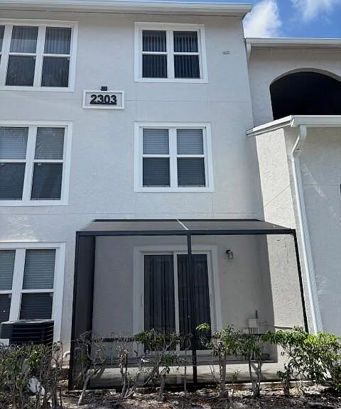 2303 N Congress Ave #15 — Photo 1
