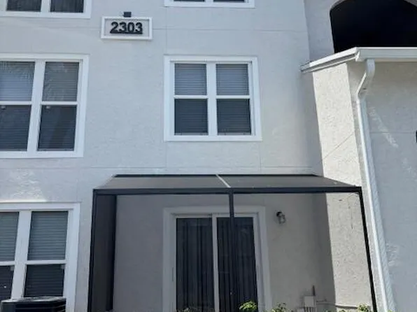 2303 N Congress Ave, Boynton Beach, FL
