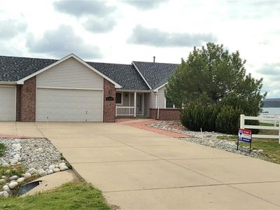 16260 Great Rock Way, Brighton, CO, 80603