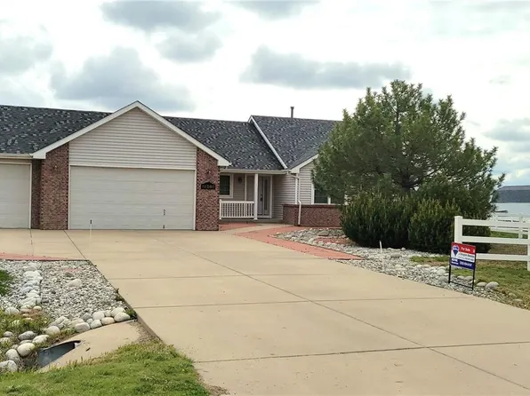 16260 Great Rock Way, Brighton, CO 80603