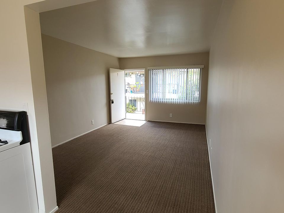 1st image of 7712 Milton Ave APT E