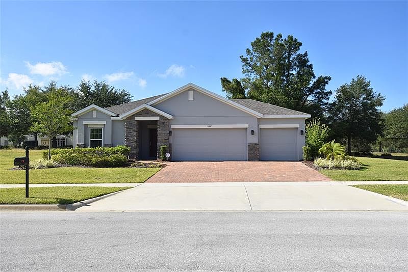 1st image of 5512 Windsong Oak Dr
