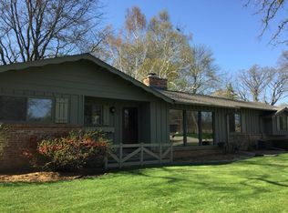 704 Glendon Way, Waukesha, WI 53188
