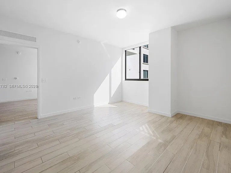 999 SW 1st Ave #2911 — Photo 10