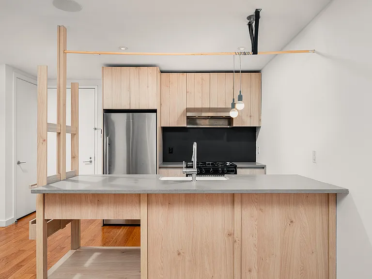 123 Melrose St #359 — Photo 3