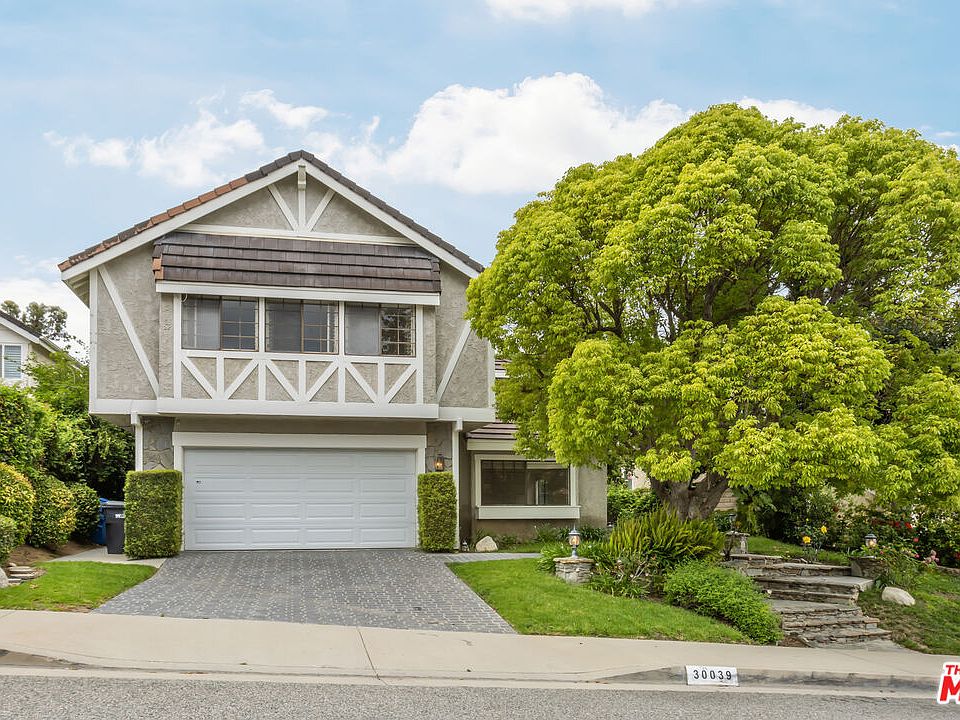 1st image of 30039 Quail Run Dr