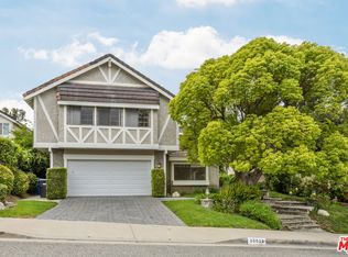 30039 Quail Run Dr, Agoura Hills, CA 91301