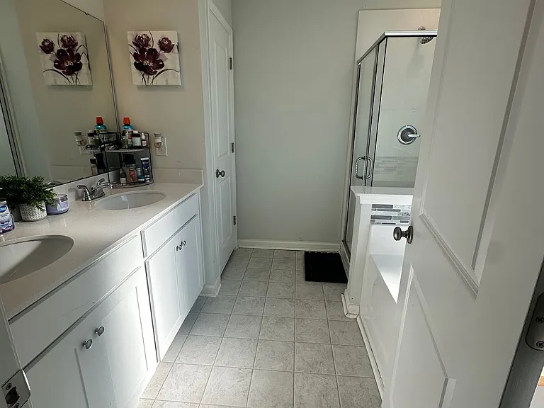 309 Ollivander Ln — Photo 21