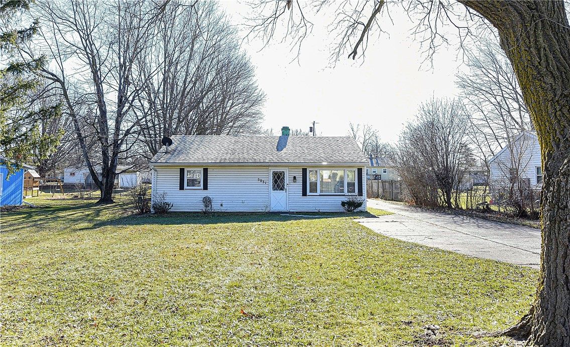 5031 North Rd, Canandaigua, NY 14424 MLS R1524533 Zillow