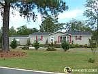 Grimesland NC single family For Sale By Owner