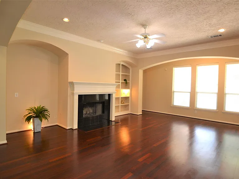 1514 Coyote Hills Ln — Photo 12