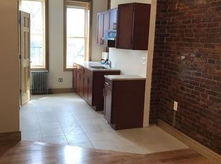766 Macdonough St APT 3R, Brooklyn, NY 11233