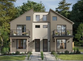 2419 S Lafayette St, Denver, CO 80210