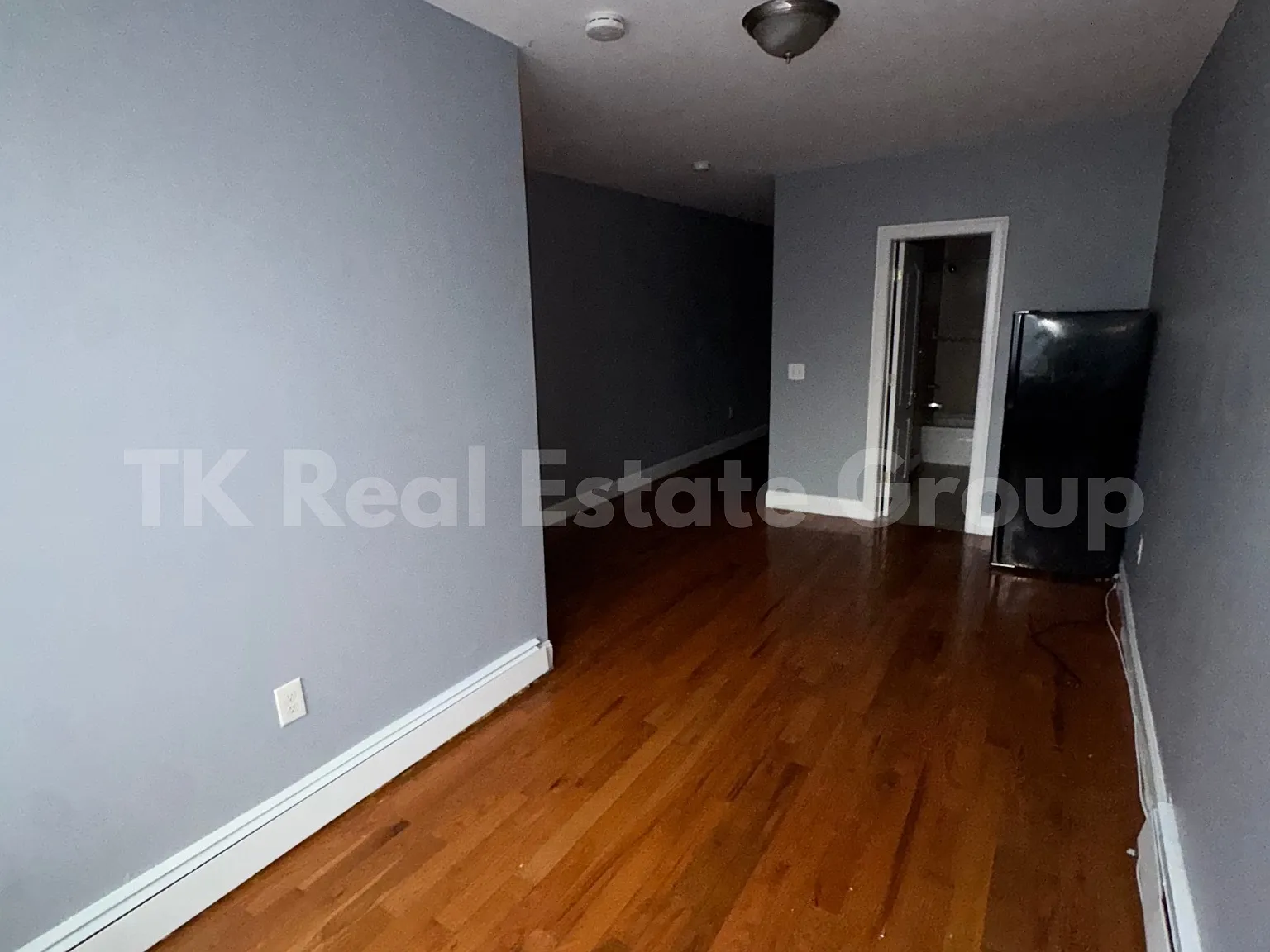 Studio, 500 sqft, $1,725 — Photo 3