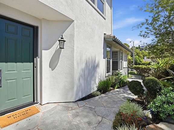 3rd image of 7117 Tatler Rd