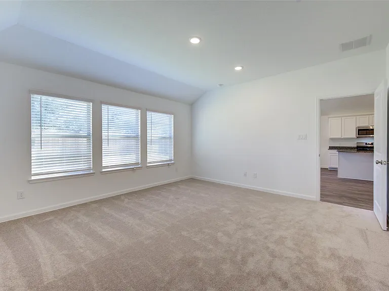 5419 Tourmaline Way — Photo 36