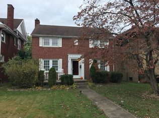 629 Madison Ave, Huntington, WV 25704