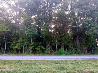 0 Lawrence Corner Rd #11-02, Pittstown, NJ 08867