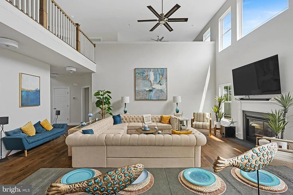 38100 Bailey Way — Photo 4
