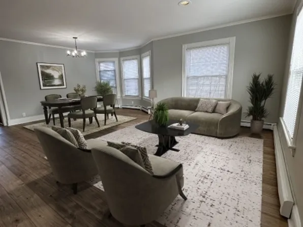 112 Park St, Westfield, NJ 07090