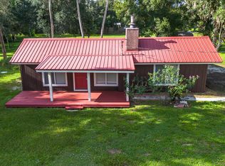 1757 SW 8th St, Okeechobee, FL 34974
