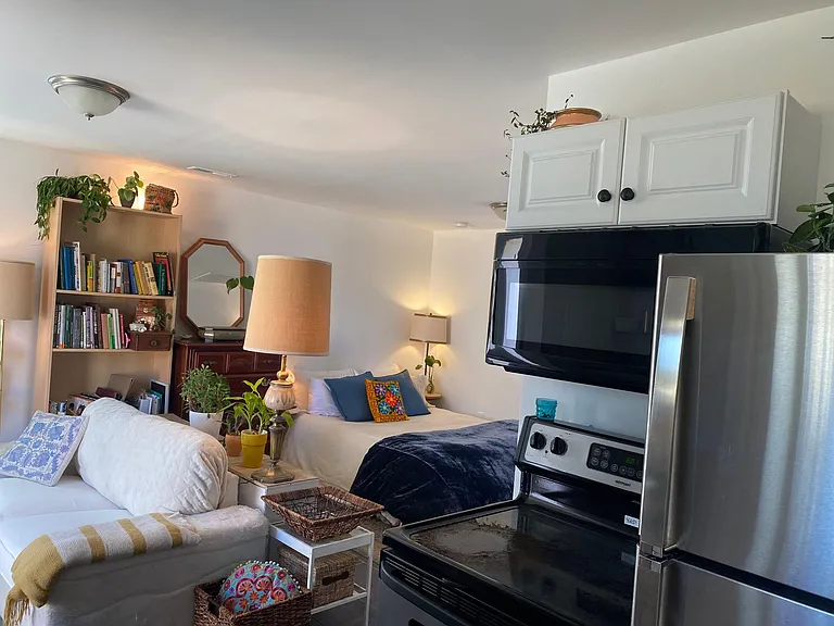 209 Neelys Bend Rd #A — Photo 5