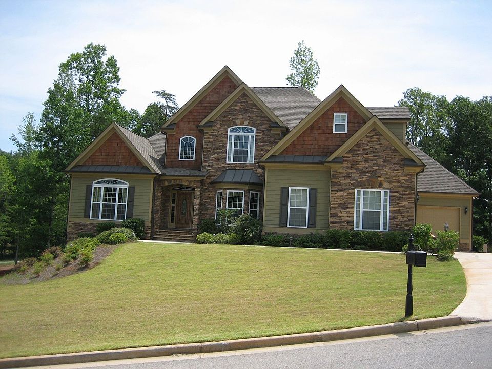 1st image of 7215 Sawgrass Dr