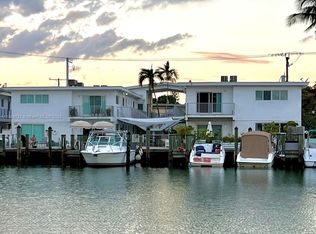 8035 Crespi Blvd APT 1, Miami Beach, FL 33141